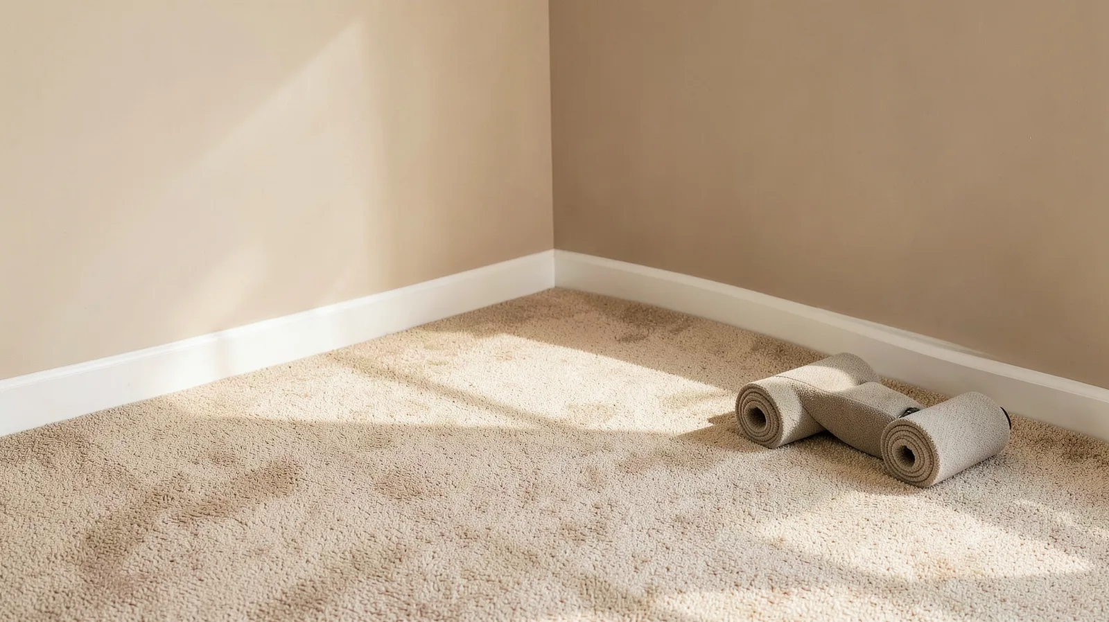Carpet Installation in Hopkinsville, KY near me